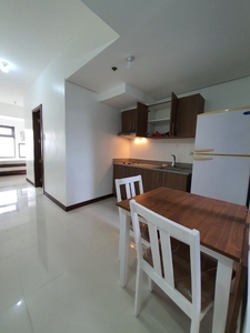 NEW 29 sqm studio near Greenhils for SALE or RENT on Carousell