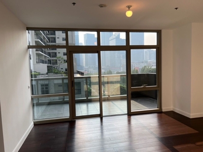 New 3 Bedroom West Gallery Place in BGC for RENT! on Carousell