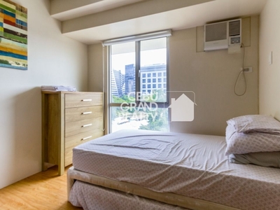 New Studio for Rent in Avida Towers on Carousell