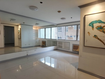 Newly Renovated 1 Bedroom For Sale in Pioneer Highlands Mandaluyong on Carousell