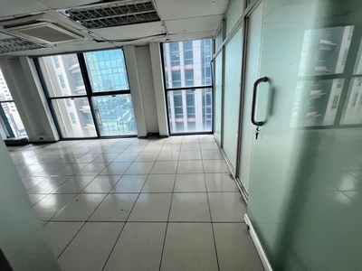 Office Space for lease Ortigas on Carousell