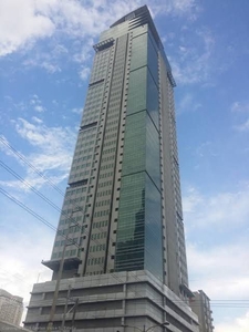 Office Space One San Miguel Avenue Condo For sale on Carousell