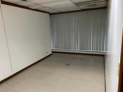 Office Space Rent Lease Ortigas Center Pasig City Manila 235sqm on Carousell