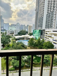 One Bedroom condo for rent near IT PARK on Carousell