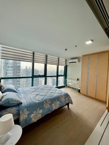 ONE BEDROOM CONDO UNIT FOR SALE IN ONE UPTOWN RESIDENCES BGC on Carousell