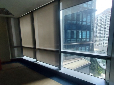 One Corporate Center Office Unit For sale on Carousell