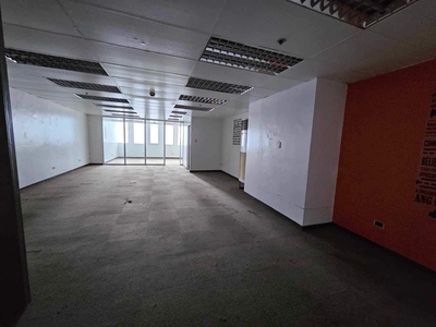 One san Miguel Ave. office space condo for sale in Pasig City on Carousell