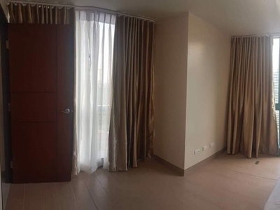 One Uptown Residence | One Bedroom 1BR Condo Unit For Rent - #1222 on Carousell