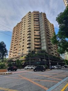 Parc Chateau Condominium Two Bedroom for Rent on Carousell