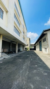 PASIG WAREHOUSE FOR SALE on Carousell