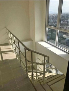 Penthouse for sale 25k monthly 5% DP move in on Carousell
