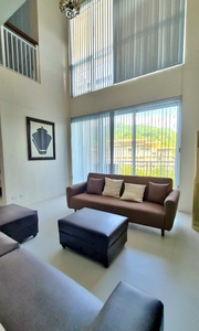 Pico De Loro 3BR for Sale 144.5sqms on Carousell