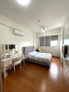 PNM - FOR SALE: 3 Bedroom Unit in One Wilson Square