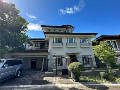 Portofino Heights For Rent on Carousell