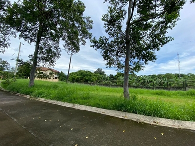 Portofino Heights - PH6 | Lot for Sale | Good Deal P42.4K per sqm on Carousell