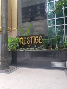 Prestige Tower Office Condominium for Rent on Carousell