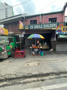 Prime Commercial Lot for sale in Mandaluyong on Carousell