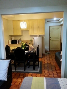 Prince Plaza 1 bedroom for Rent on Carousell