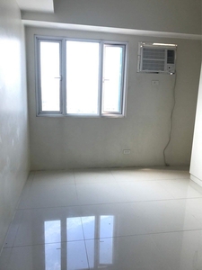 Princeton Residences Condo for Rent in New Manila Quezon City on Carousell