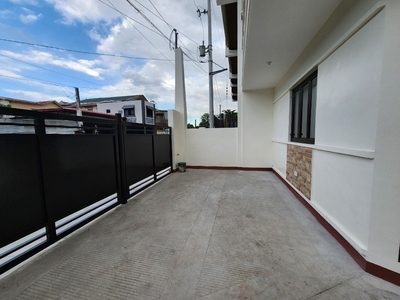 Quezon City Affordable Property for Sale on Carousell