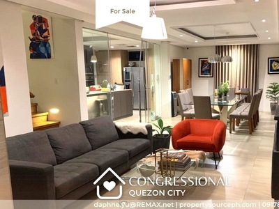 Quezon City House and Lot for Sale! on Carousell