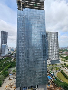 Ready for Occupancy: 2 bedroom condo for sale in High Park Tower 2 at Vertis North! on Carousell