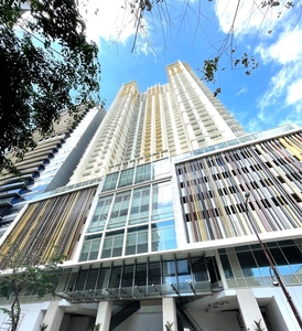 RENT TO OWN AT MAKATI 5% MOVE IN READY on Carousell