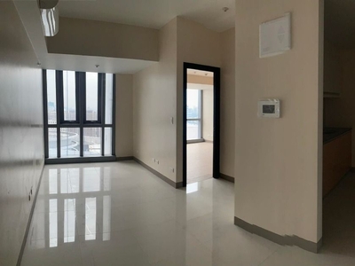 Rent To Own Condo 1 BEDROOM Move in at 5% or 10% downpayment on Carousell