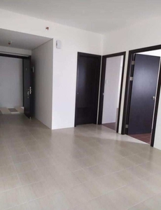 Rent to own condo in Mandaluyong 2BR 25k monthly 5% dp lipat agad on Carousell