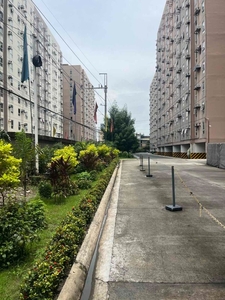 RENT TO OWN CONDO RFO on Carousell