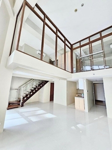RENT TO OWN CONDO UNITS PROPERTIES on Carousell