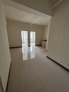 Rent To own Condominium on Carousell