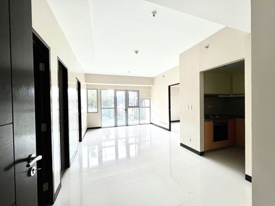 Rent To Own | Ready For Occupancy ₱33k/month 79sqm 2 Bedroom Unit with Balcony in Golfhill Gardens