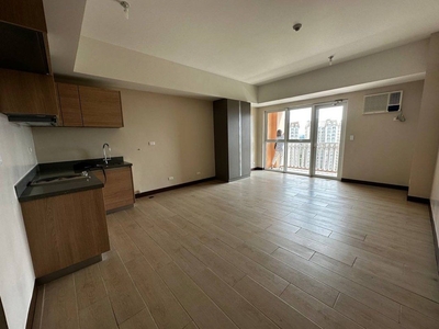 RENT TO OWN Studio McKinley Hill on Carousell