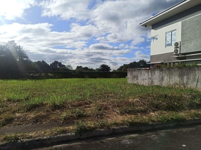 Resedential Lot For Sale ❗❗ in Antipolo city Rizal ❗❗ near Shopwise and Walter Mart on Carousell