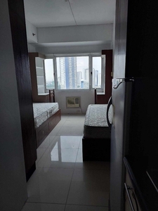 Residential Unit for Rent on Carousell