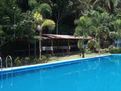 Resort for sale on Carousell