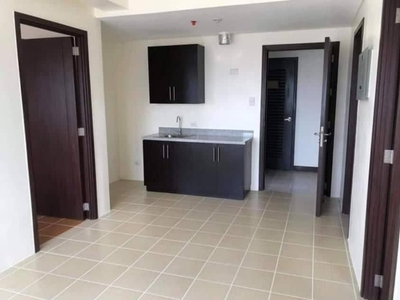 RFO Rent to Own condo in sta. Mesa MANILA Covent Garden on Carousell