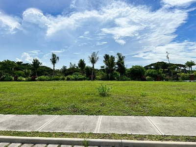 Rockwell South at Carmelray: Lot for Sale! on Carousell