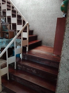 Room for rent in Makati on Carousell