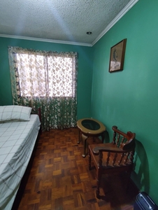 Room for rent in Teachers Village Quezon City on Carousell