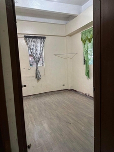Room for Rent on Carousell