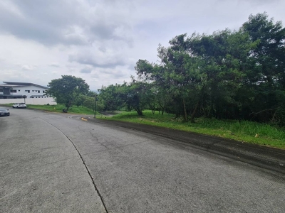 RUSH!!! Ayala Greenfield Estates Lot for Sale on Carousell