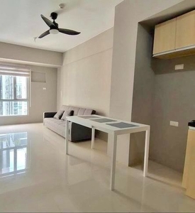 **RUSH** For Sale: The Montane 1-BEDROOM Brand New Condo by Avida Land in BGC Taguig near Uptown Mall