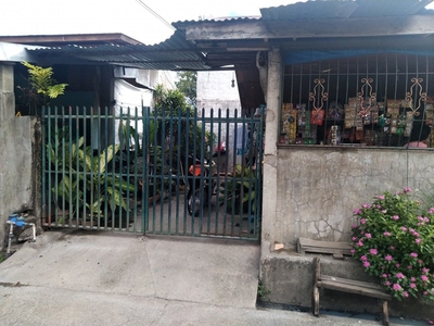 Rush NHA Bangkal Davao City House and Lot for sale on Carousell