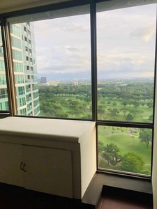 Rush Sale: 1BR in Bellagio Tower 3 for only 10.7M! on Carousell