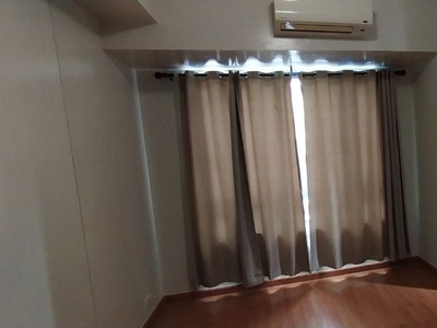 RUSH SALE❗ 2BR unit One Pacific Place Makati on Carousell