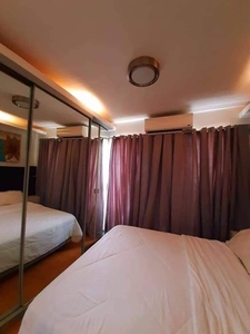 RUSH SALE ONE OASIS 1 BEDROOM on Carousell