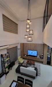Rush Sale Tuscany Private Estate 1 Bedroom Loft with Parking on Carousell