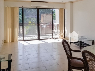 Semi-Furnished 3 Bedroom Condo for Sale in Guadalupe on Carousell